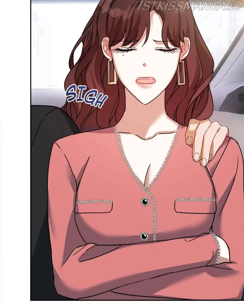 A Prenuptial Contract Chapter 17 page 60