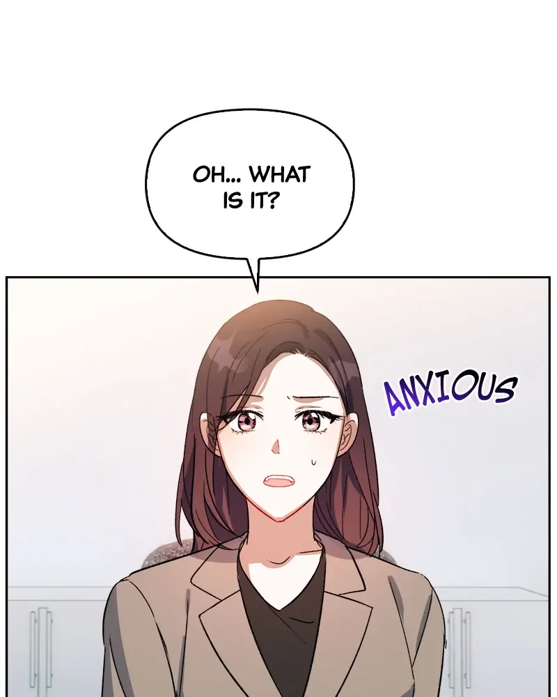 A Prenuptial Contract Chapter 12 page 102