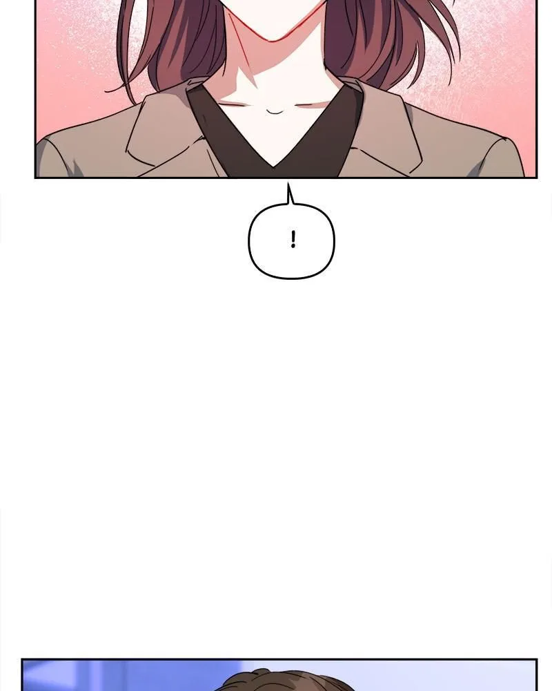 A Prenuptial Contract Chapter 14 page 120