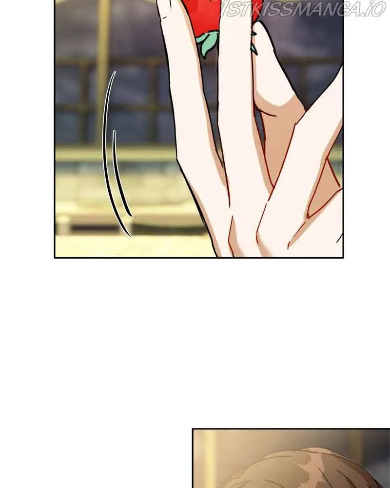 A Prenuptial Contract Chapter 18 page 87