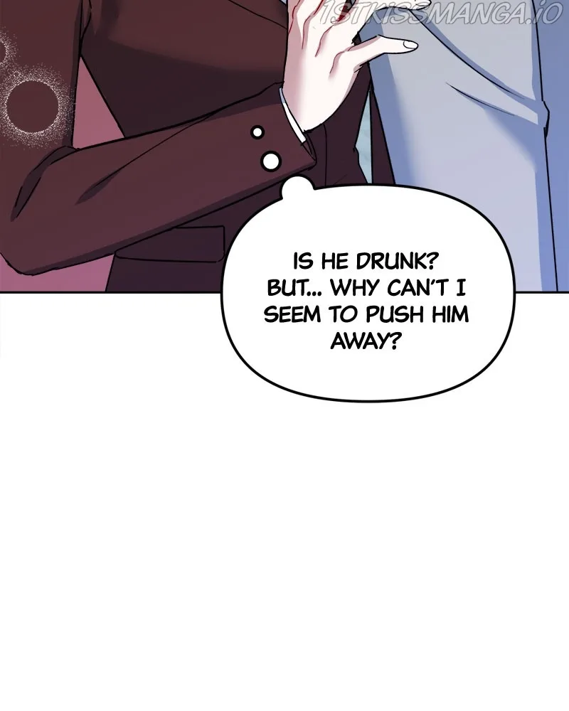 A Prenuptial Contract Chapter 19 page 5