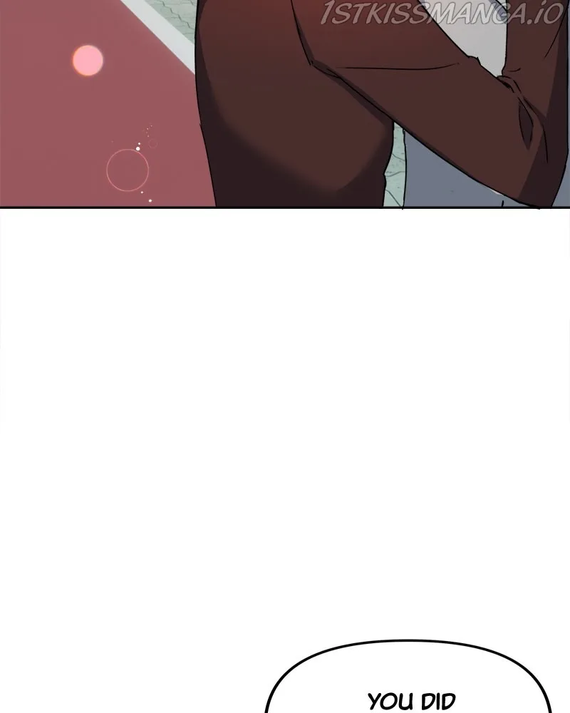 A Prenuptial Contract Chapter 19 page 10