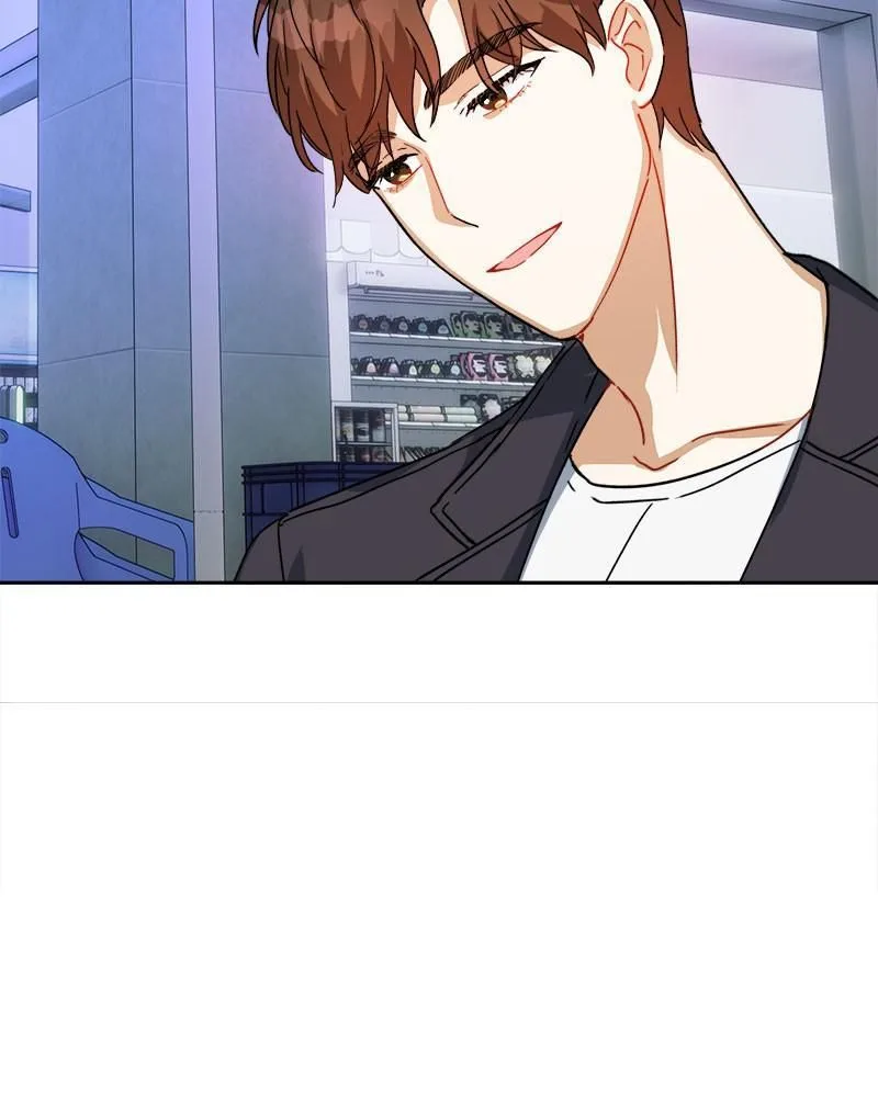 A Prenuptial Contract Chapter 14 page 114
