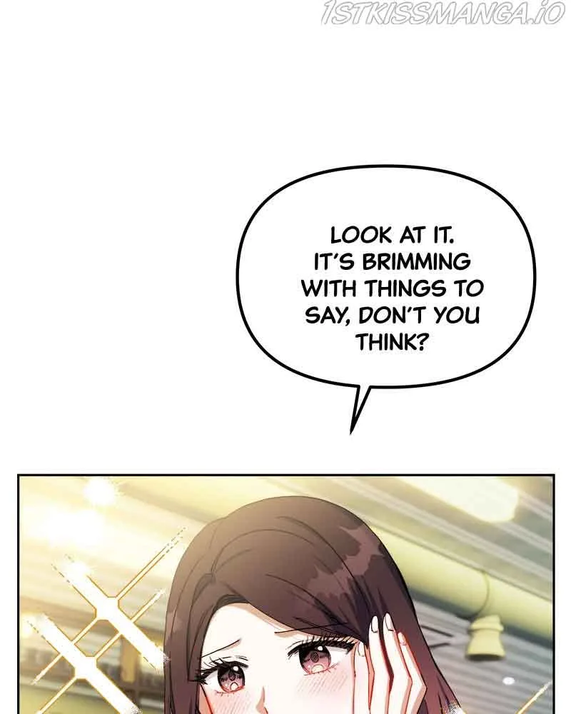 A Prenuptial Contract Chapter 18 page 83