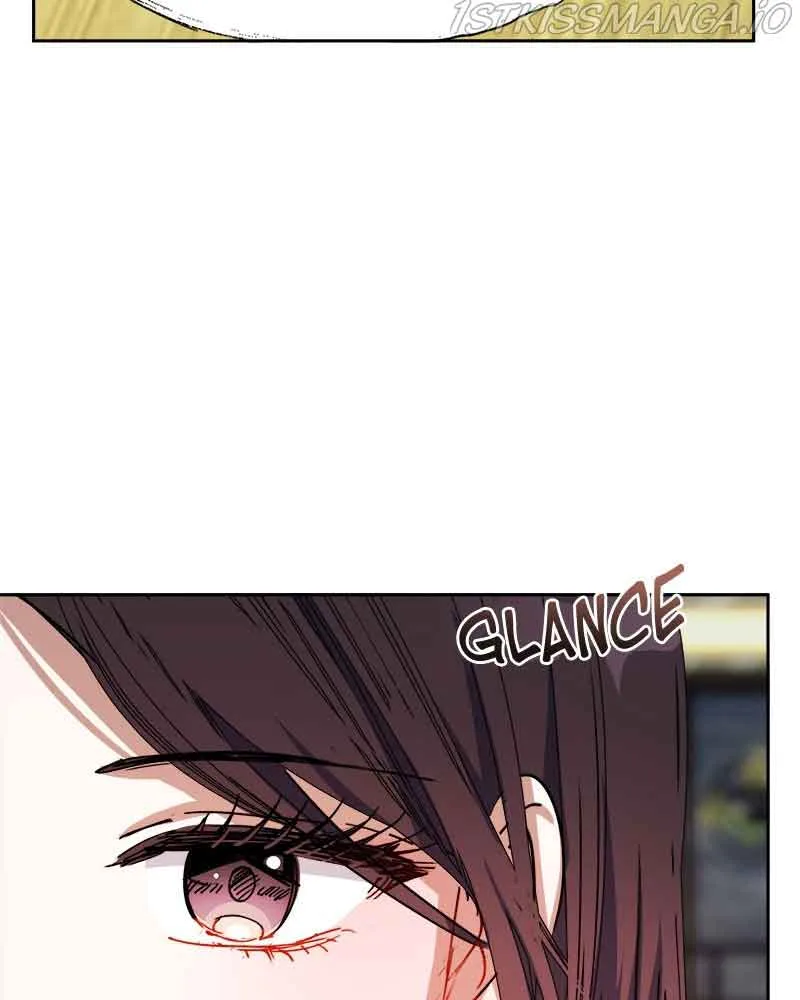 A Prenuptial Contract Chapter 18 page 91