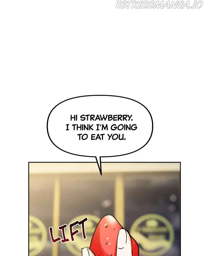 A Prenuptial Contract Chapter 18 page 86