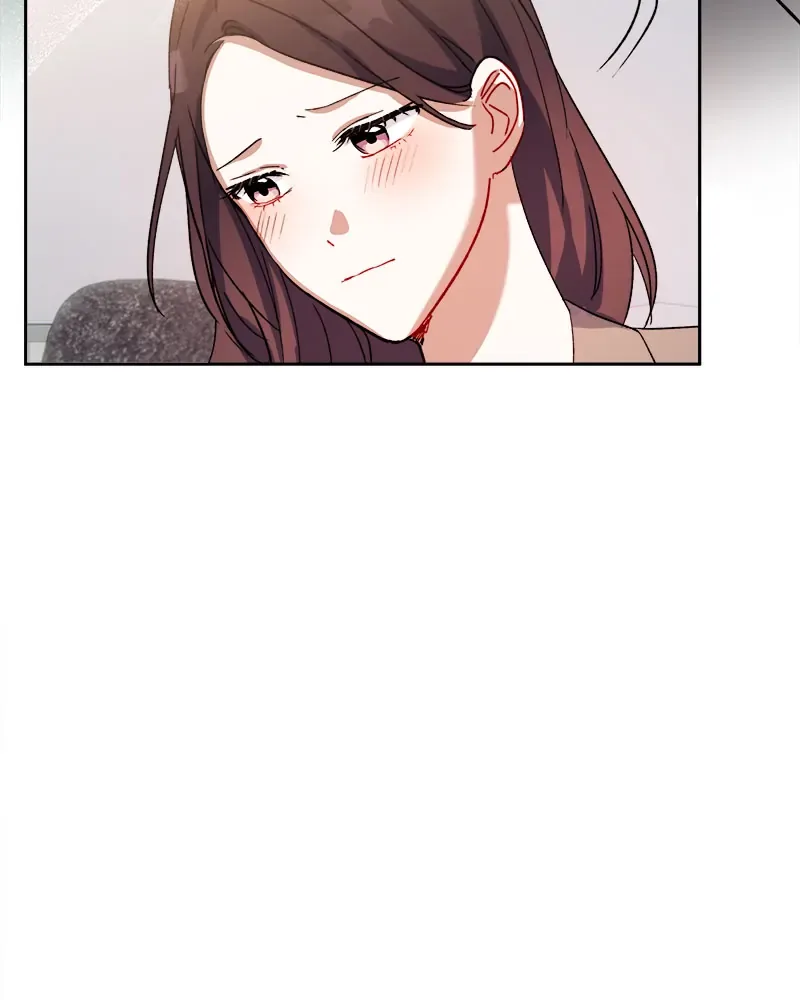 A Prenuptial Contract Chapter 12 page 97