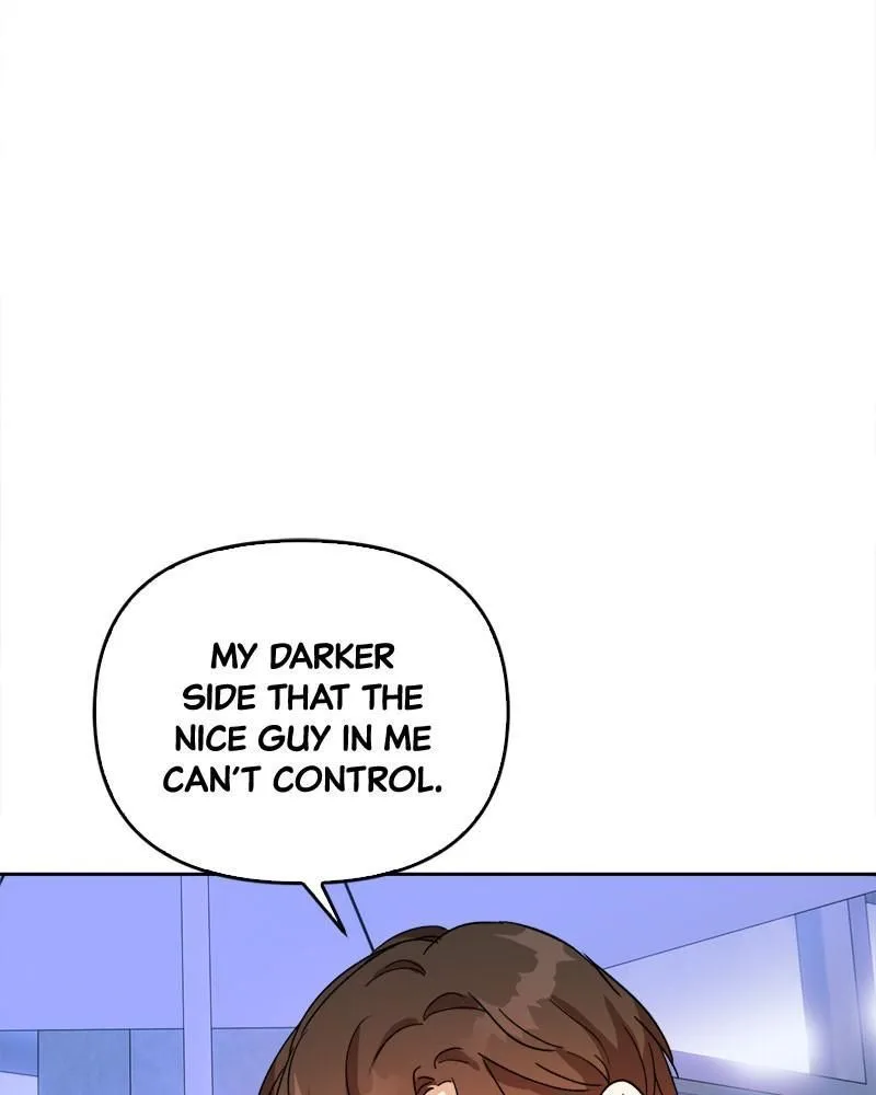 A Prenuptial Contract Chapter 14 page 113