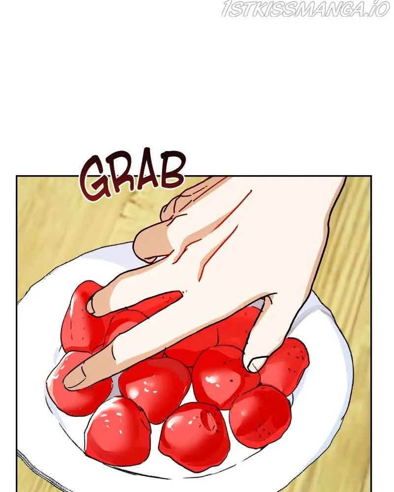 A Prenuptial Contract Chapter 18 page 90