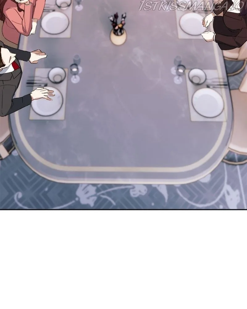 A Prenuptial Contract Chapter 16 page 107