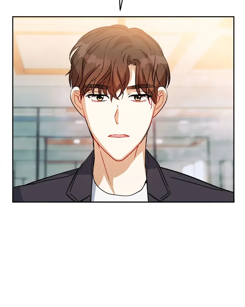 A Prenuptial Contract Chapter 12 page 104