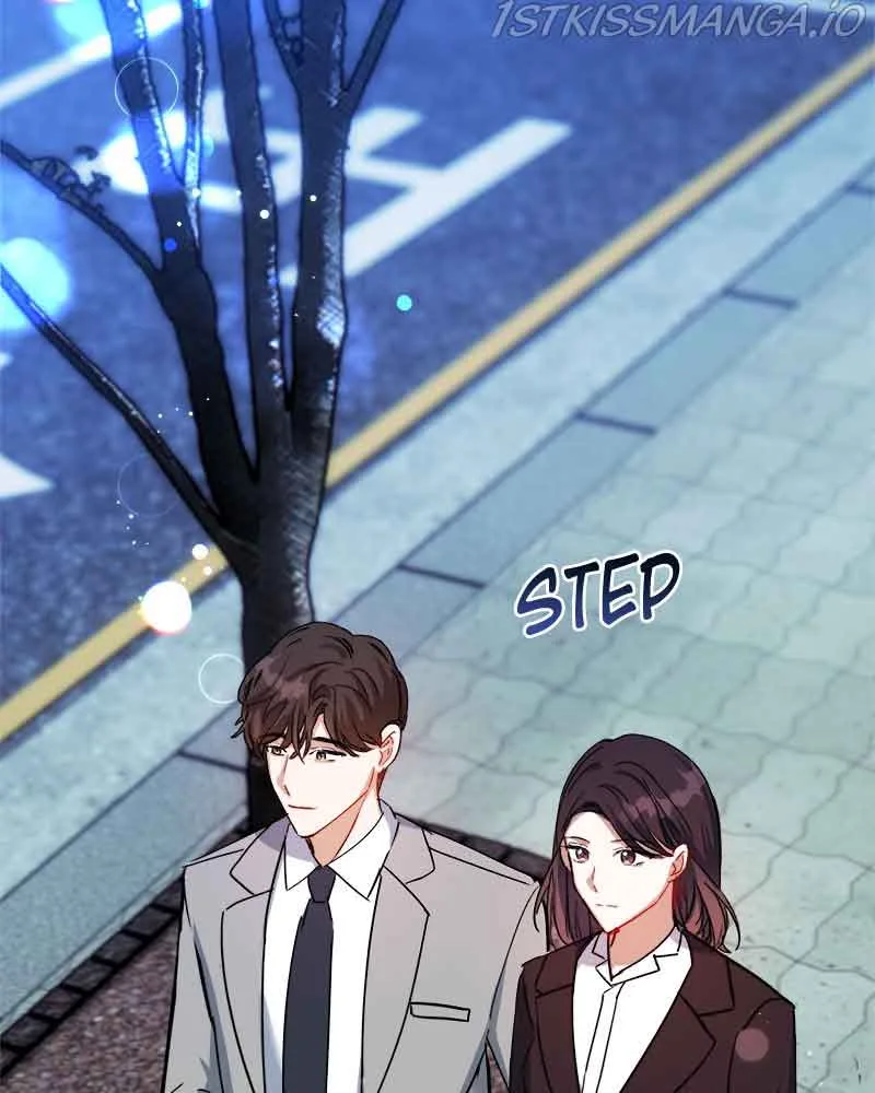 A Prenuptial Contract Chapter 18 page 101