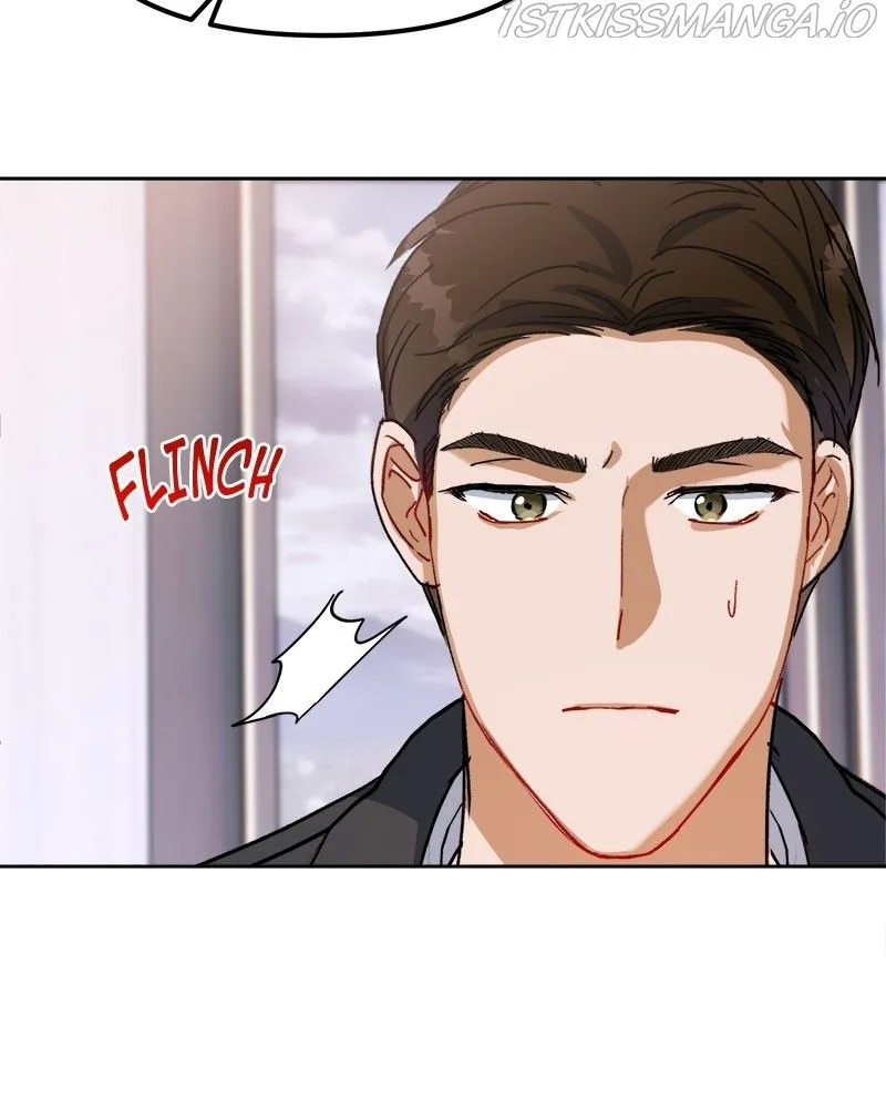 A Prenuptial Contract Chapter 16 page 120