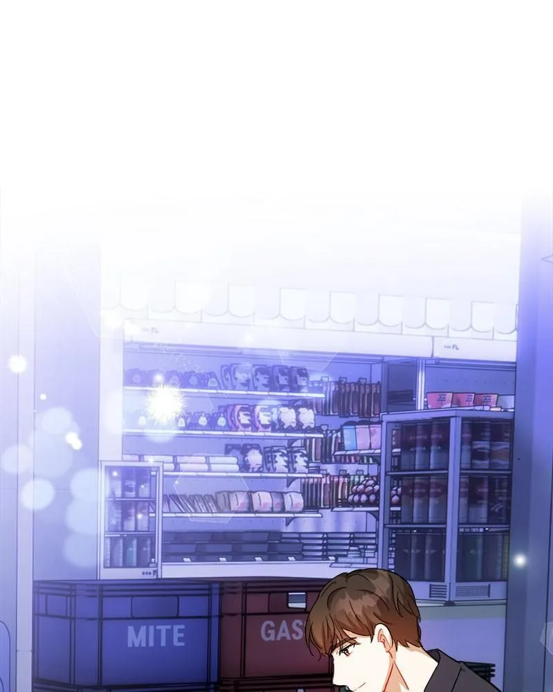 A Prenuptial Contract Chapter 14 page 122