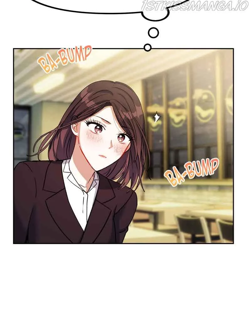 A Prenuptial Contract Chapter 18 page 95