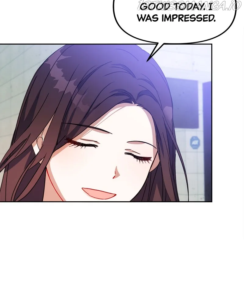A Prenuptial Contract Chapter 19 page 11