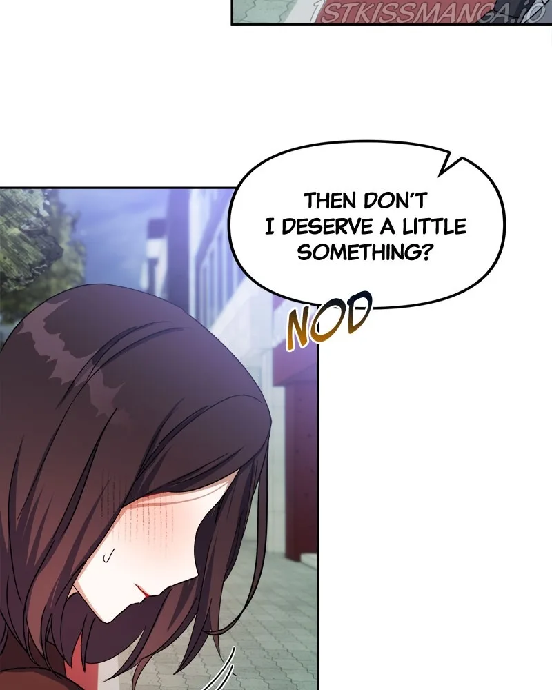 A Prenuptial Contract Chapter 19 page 15