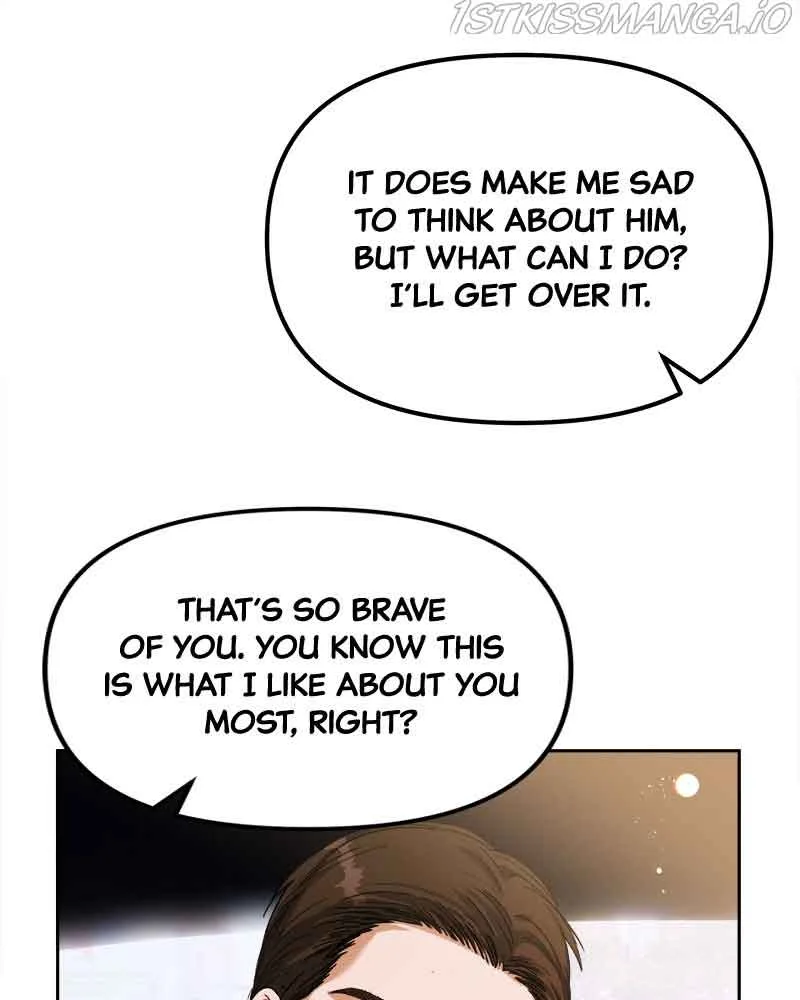 A Prenuptial Contract Chapter 17 page 64
