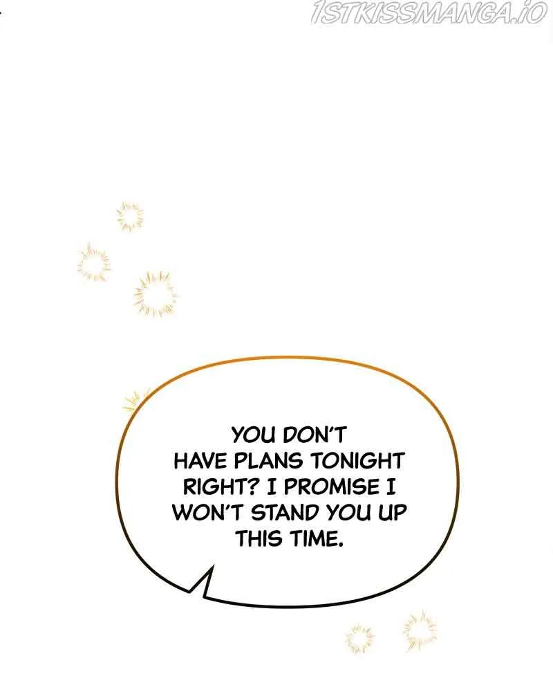 A Prenuptial Contract Chapter 17 page 68