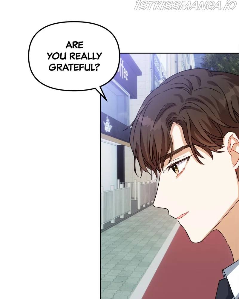 A Prenuptial Contract Chapter 19 page 14