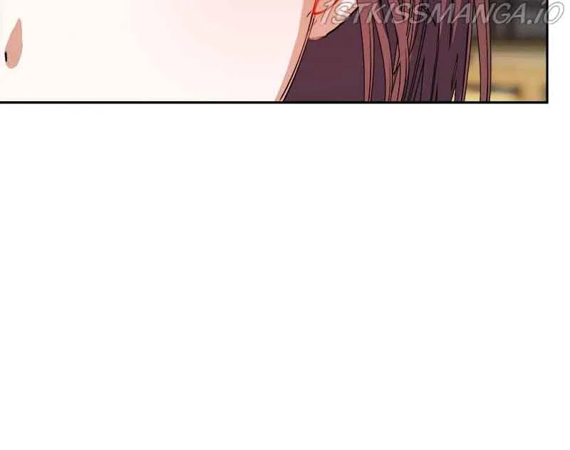 A Prenuptial Contract Chapter 18 page 92