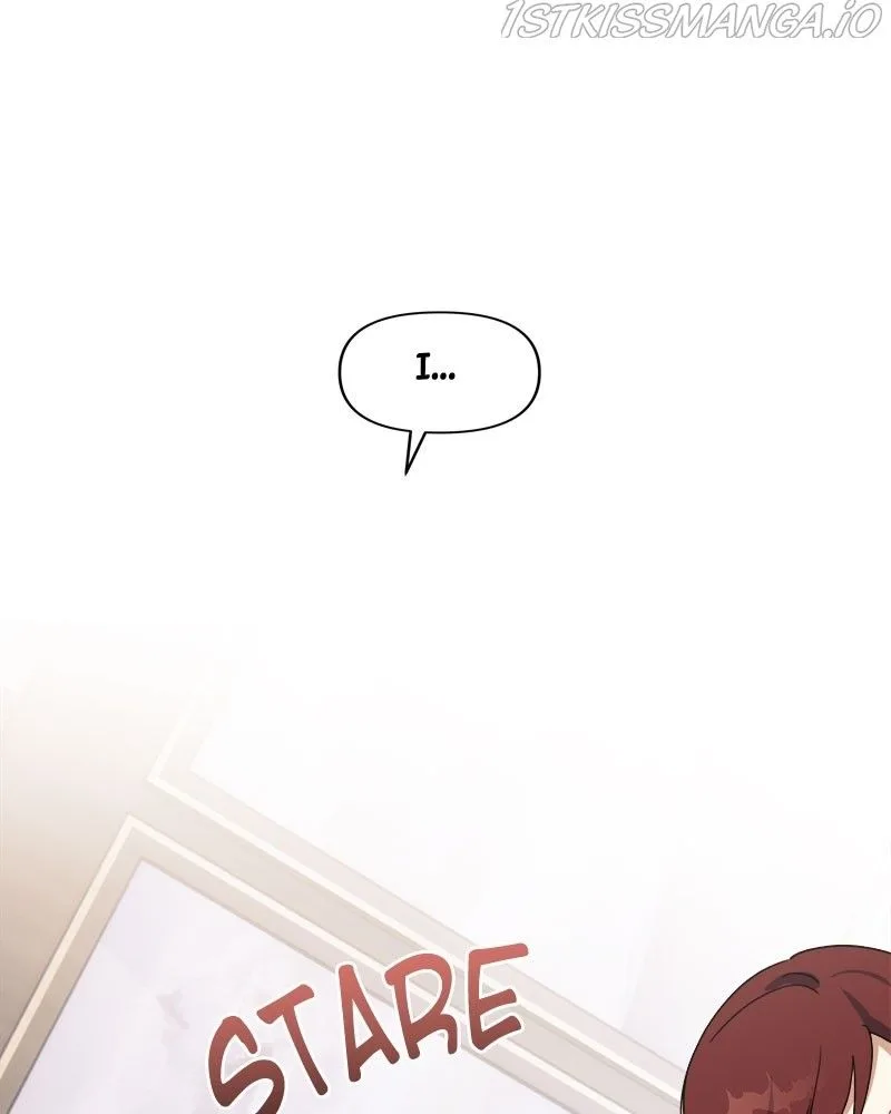 A Prenuptial Contract Chapter 16 page 122