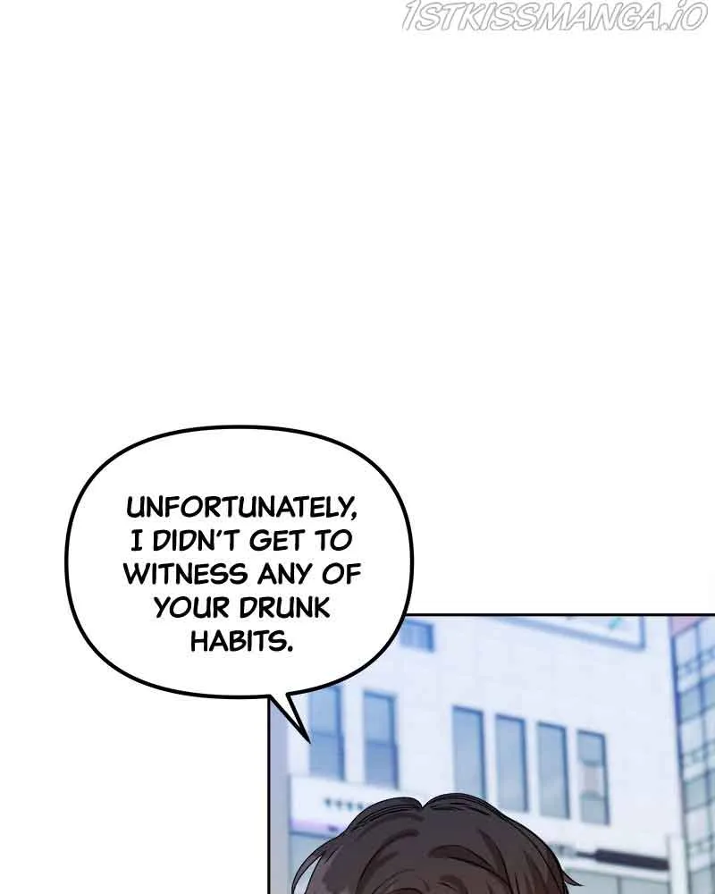 A Prenuptial Contract Chapter 18 page 103