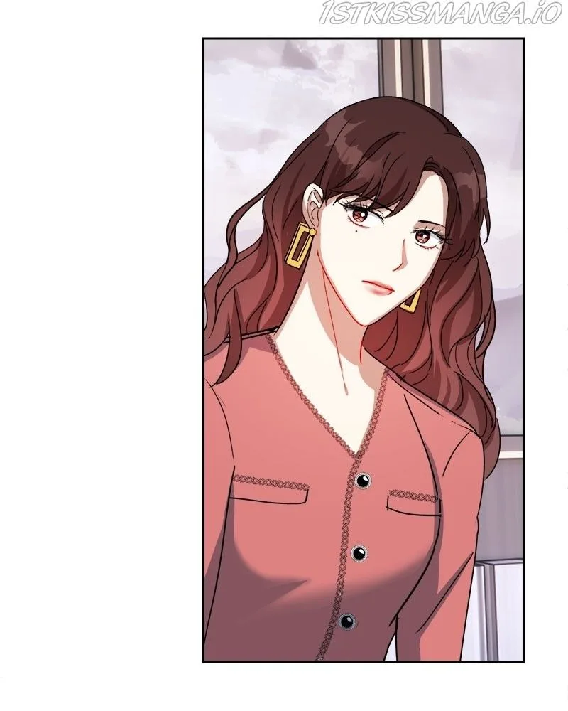 A Prenuptial Contract Chapter 16 page 121