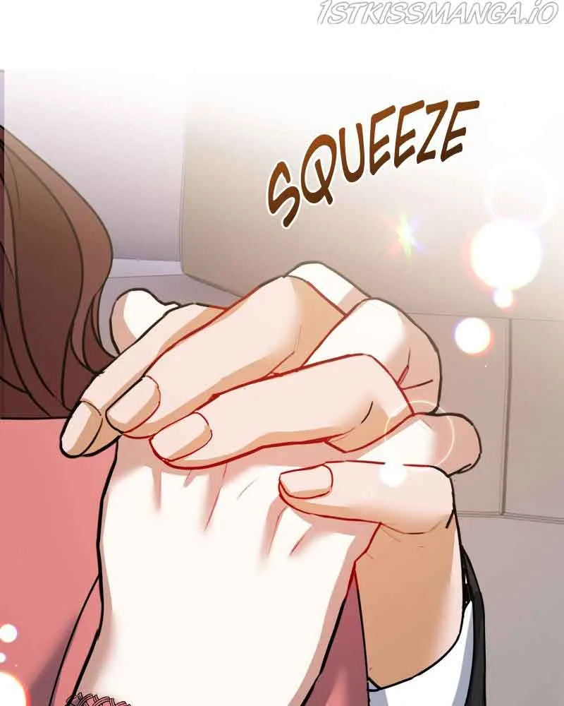 A Prenuptial Contract Chapter 17 page 69