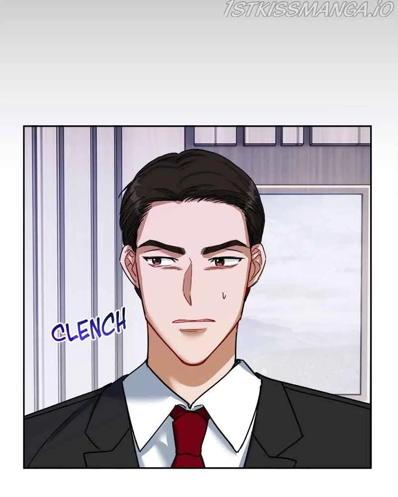 A Prenuptial Contract Chapter 17 page 71