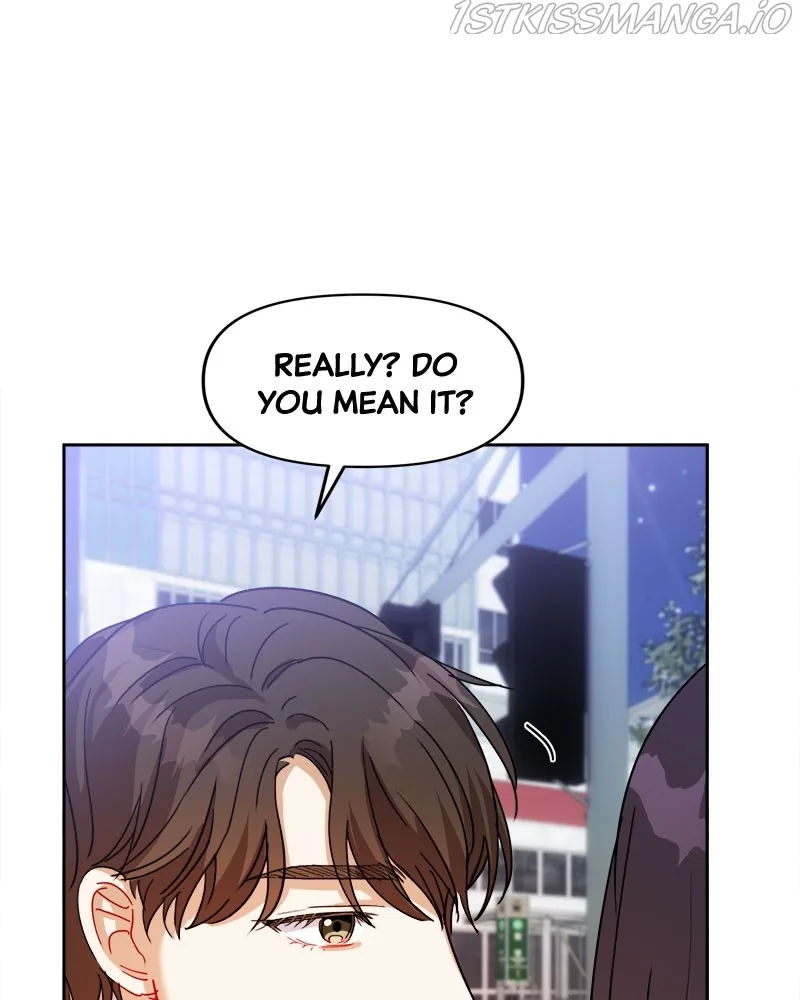 A Prenuptial Contract Chapter 19 page 12