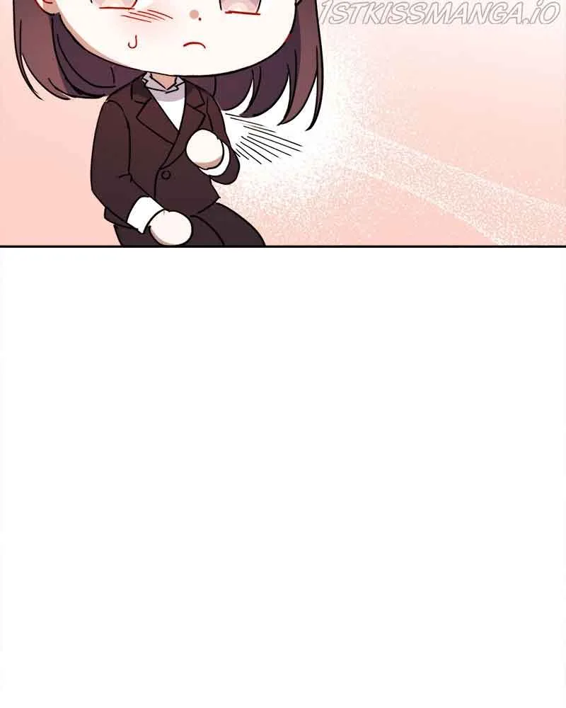 A Prenuptial Contract Chapter 18 page 97