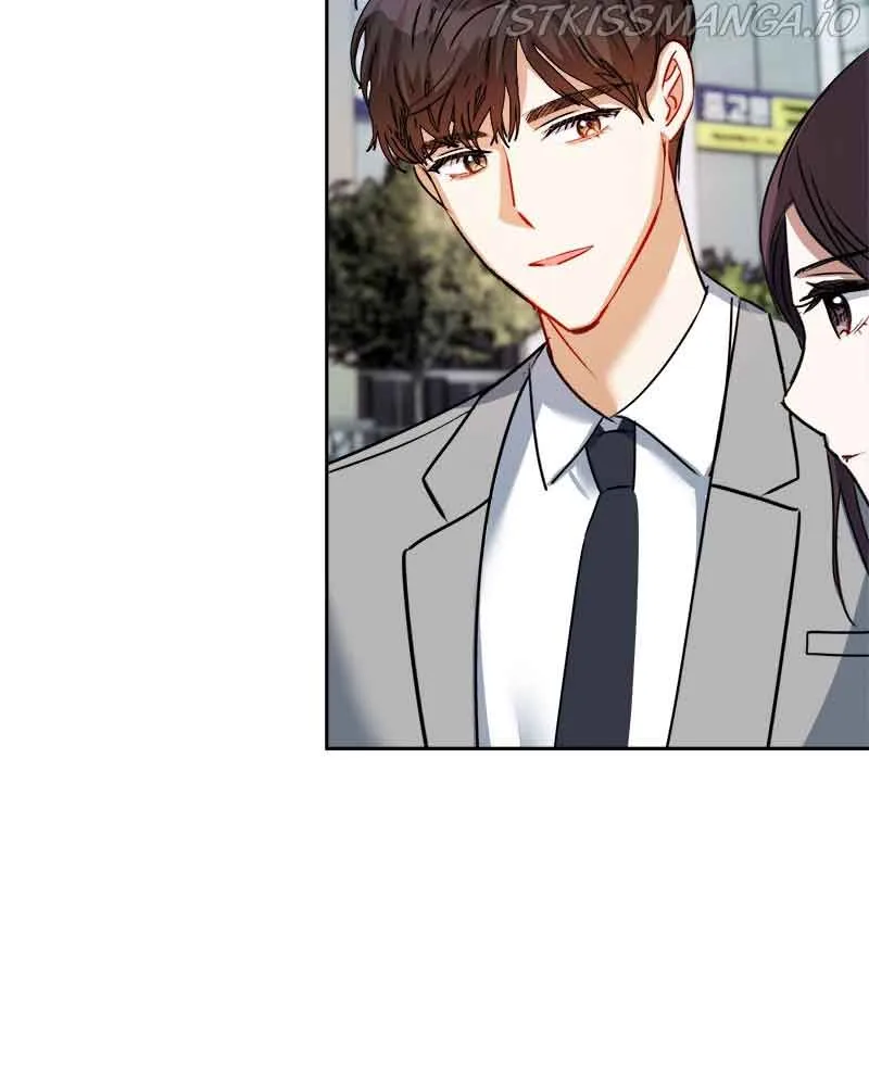 A Prenuptial Contract Chapter 18 page 104