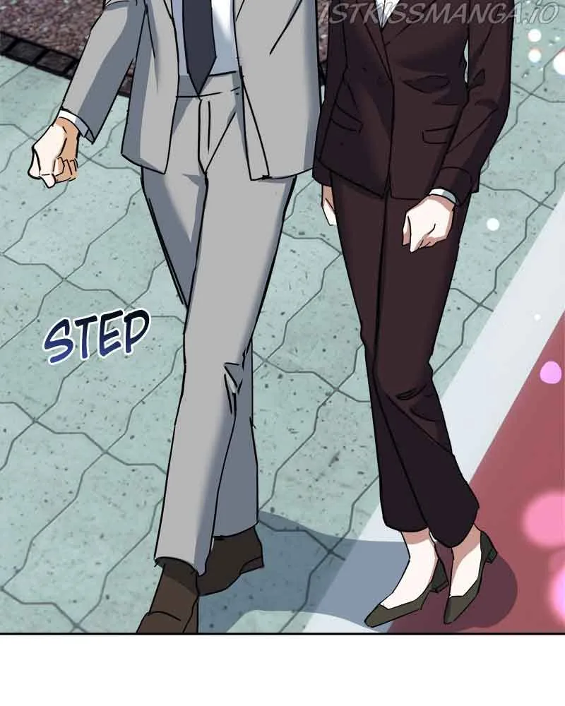 A Prenuptial Contract Chapter 18 page 102