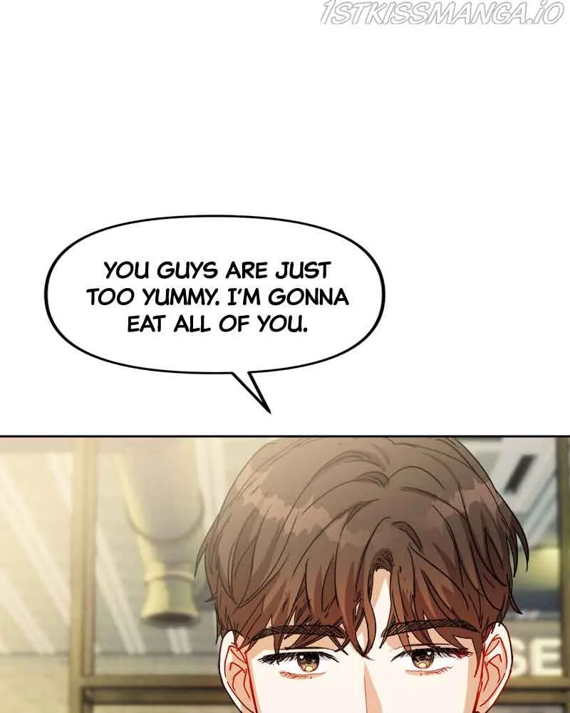 A Prenuptial Contract Chapter 18 page 93