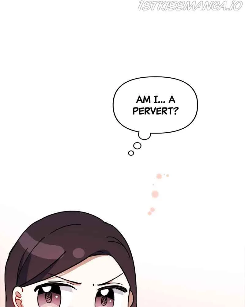 A Prenuptial Contract Chapter 18 page 96