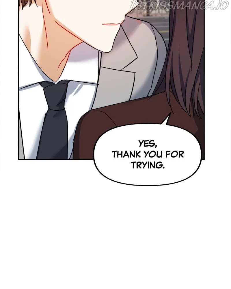 A Prenuptial Contract Chapter 19 page 13