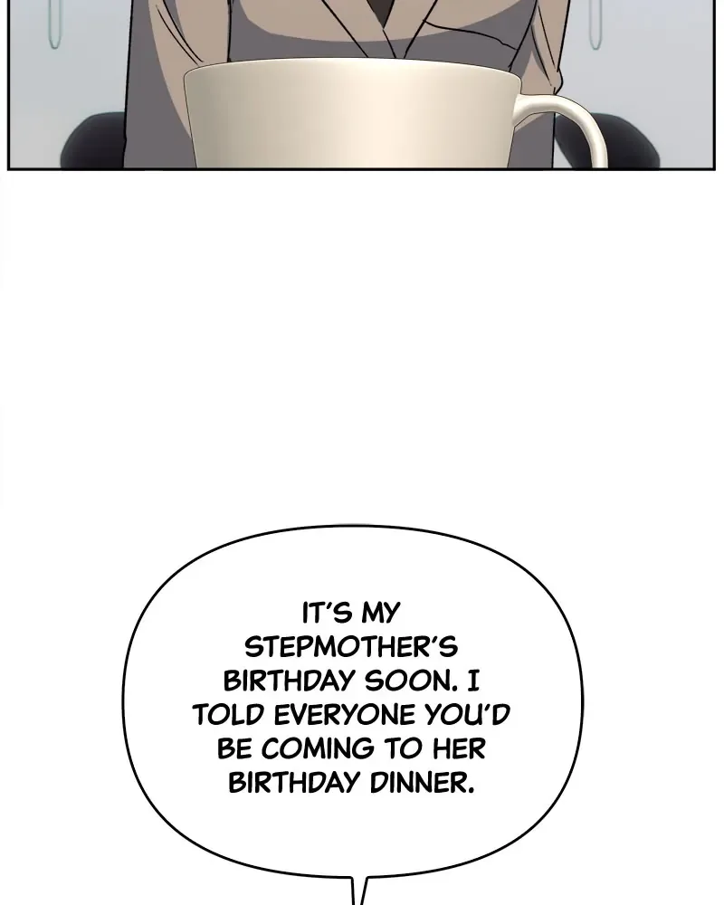 A Prenuptial Contract Chapter 12 page 103