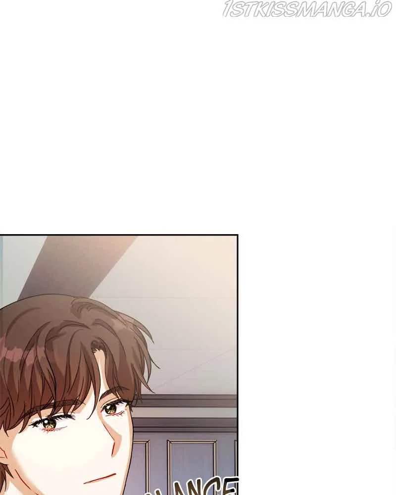 A Prenuptial Contract Chapter 17 page 72