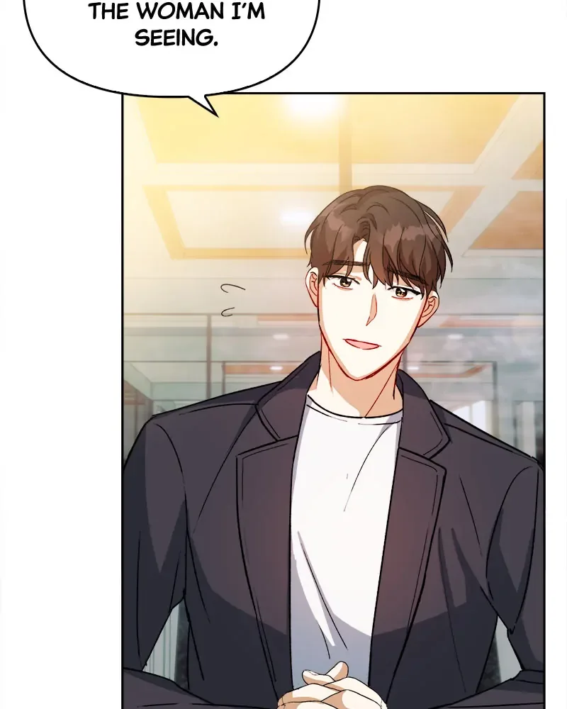 A Prenuptial Contract Chapter 12 page 108