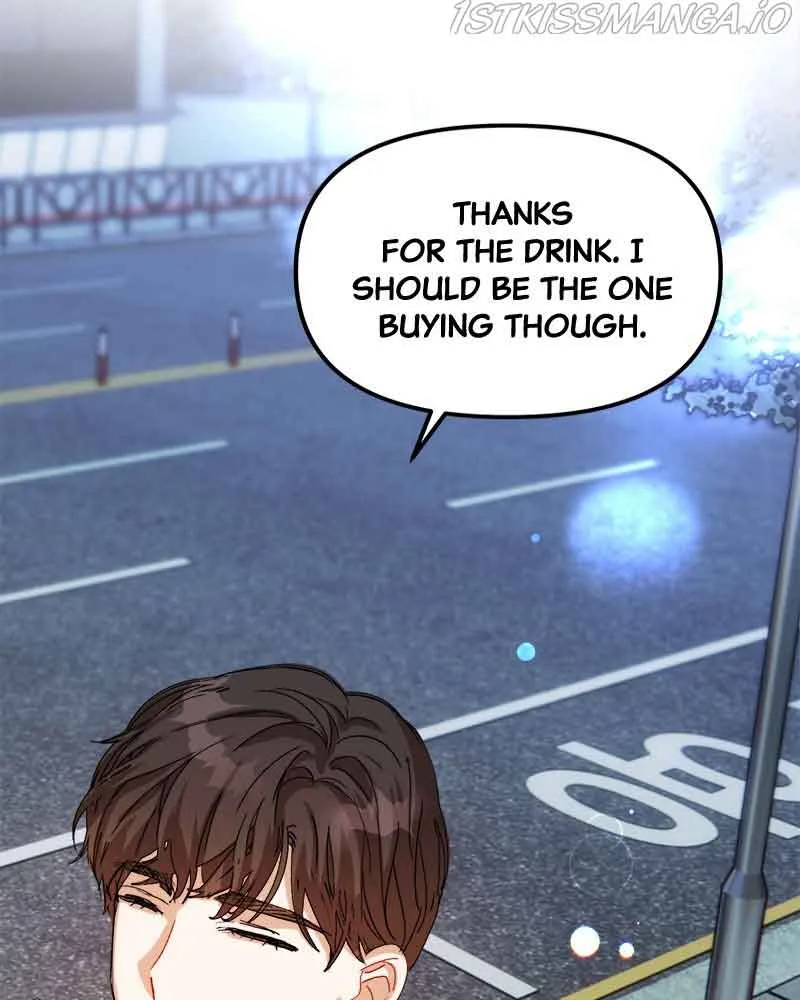 A Prenuptial Contract Chapter 18 page 99