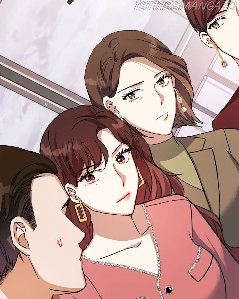 A Prenuptial Contract Chapter 16 page 123