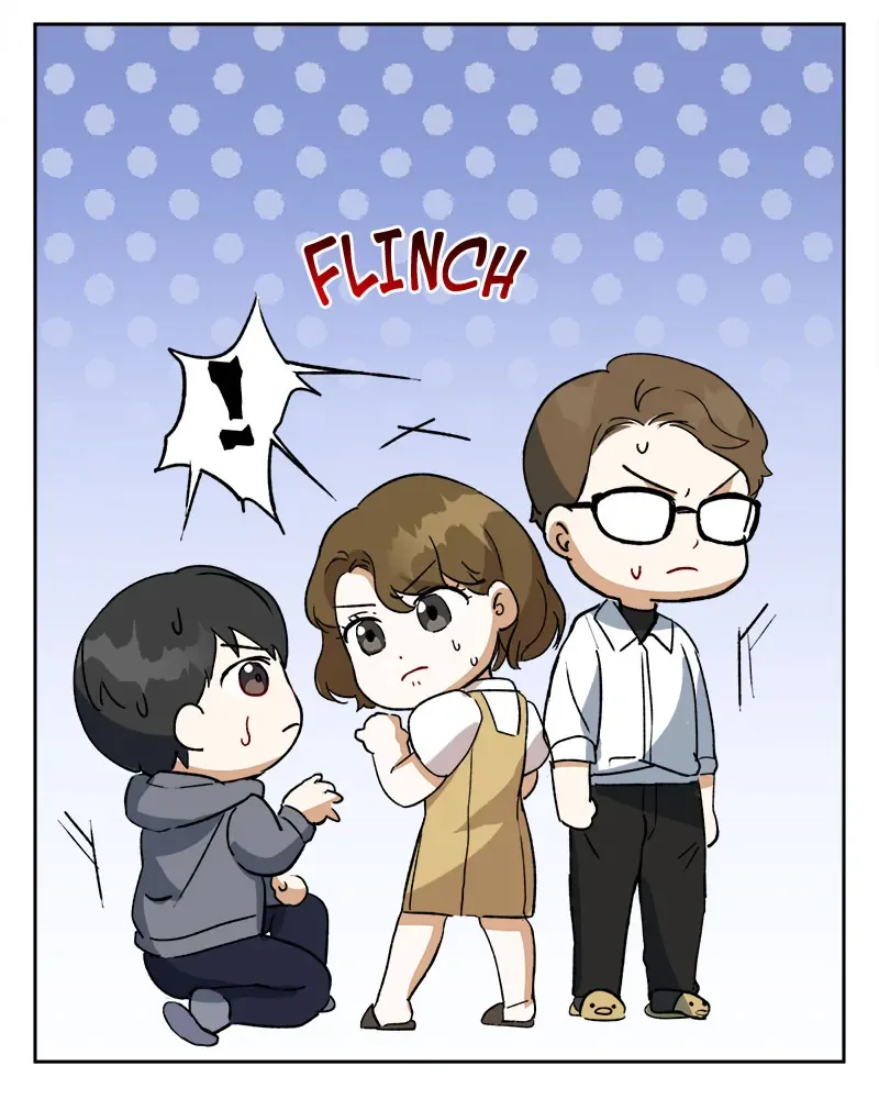 A Prenuptial Contract Chapter 12 page 117