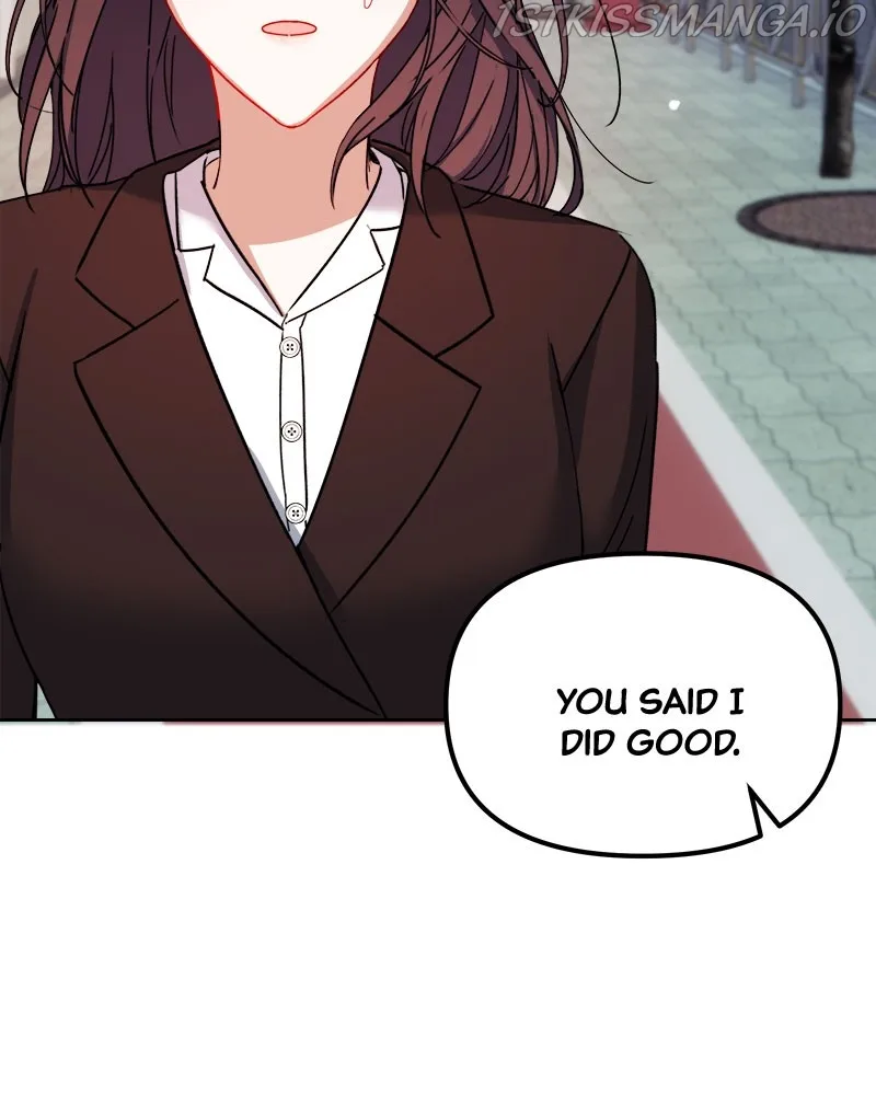 A Prenuptial Contract Chapter 19 page 18