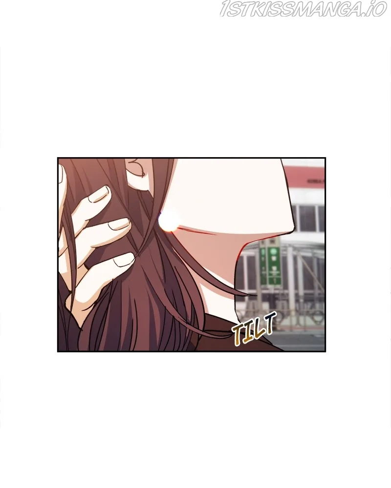 A Prenuptial Contract Chapter 19 page 21