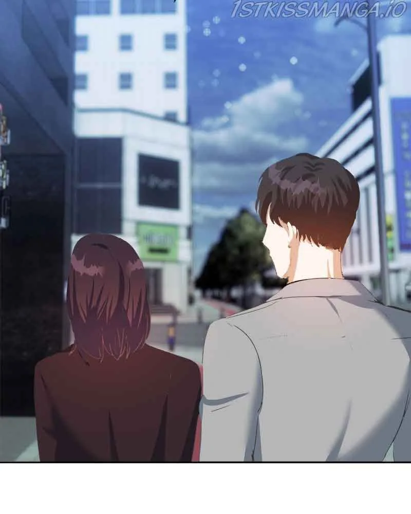A Prenuptial Contract Chapter 18 page 110