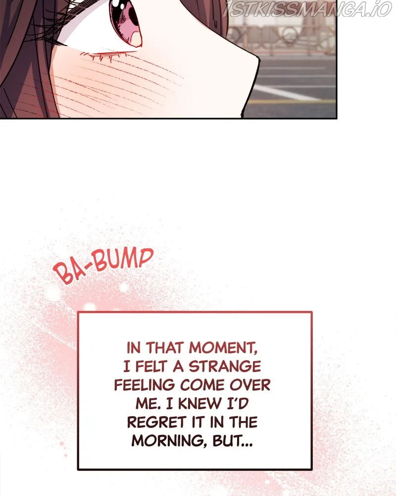 A Prenuptial Contract Chapter 19 page 24