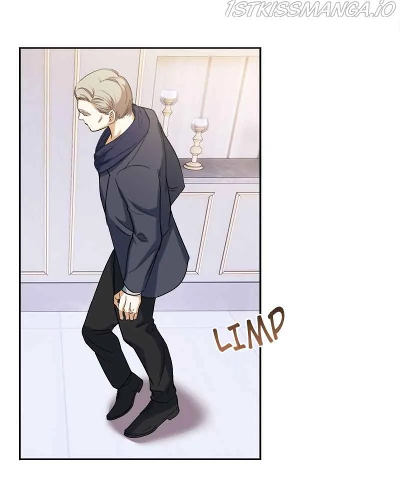 A Prenuptial Contract Chapter 17 page 77