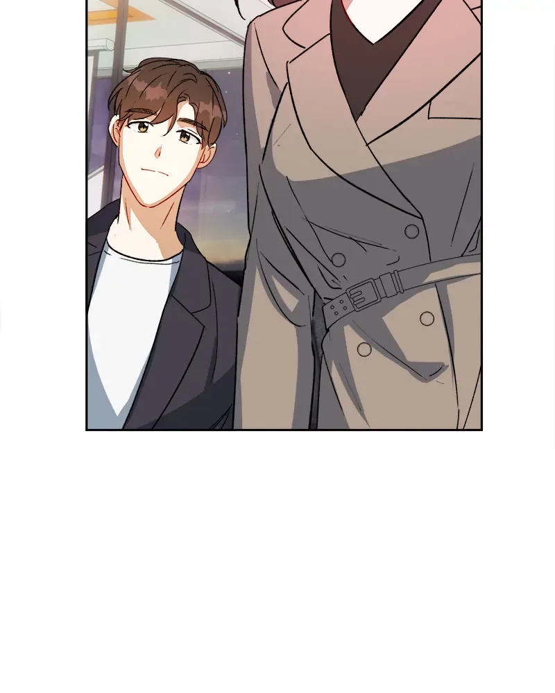 A Prenuptial Contract Chapter 12 page 119