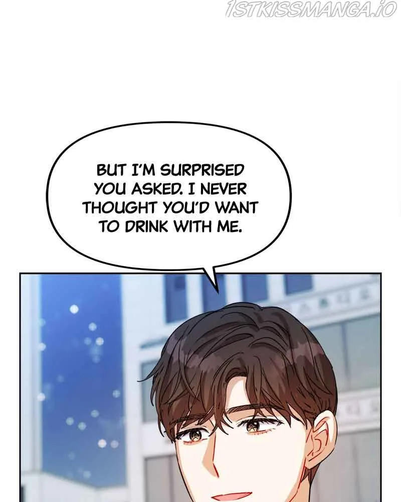 A Prenuptial Contract Chapter 18 page 108